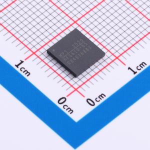 HFG610GQN-65-Z商品缩略图