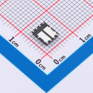 SSC83A0GN6商品缩略图