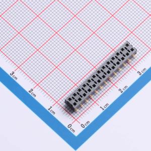 HLE-113-02-G-DV-A商品缩略图