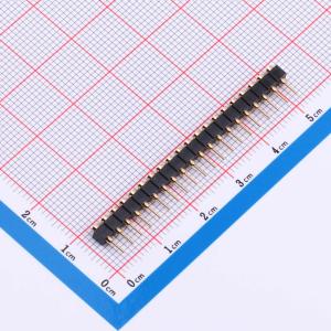 SS-120-G-2-N商品缩略图