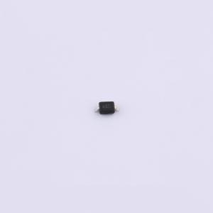 PTVSHC3D4V5B-GK商品缩略图