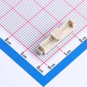 1.25-H-14PB-RXL商品缩略图