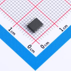 SC4688DC-TR-Q商品缩略图