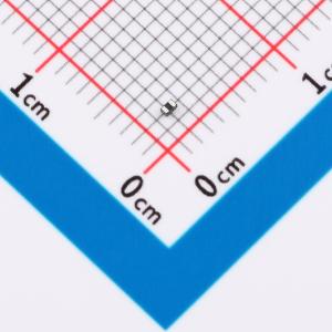 H5VU10B商品缩略图