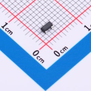 SSC8033GS6商品缩略图