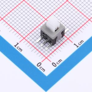 ZX-5858-W-TP商品缩略图