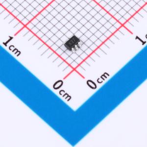 MMDT2227DW-MS商品缩略图