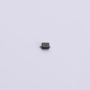 SSCT4V512D2商品缩略图