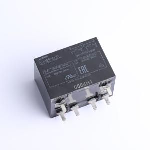 G7L-2A-X-SI DC12商品缩略图