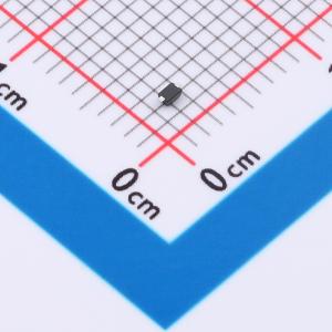 SSCS521S30D3商品缩略图