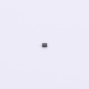 SSCE7V042N1商品缩略图