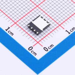 STL300N4LF8商品缩略图