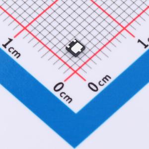 SSCT24V11L2商品缩略图