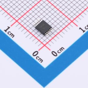 INA208AIDGSR商品缩略图