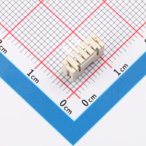 HDGC1500WR-4P商品缩略图