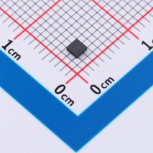 SSC8030GN2商品缩略图