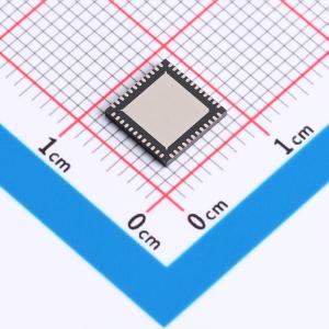 MKL15Z128VFT4商品缩略图