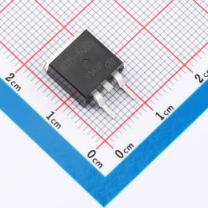 PSMN015-60BS,118-VB商品缩略图