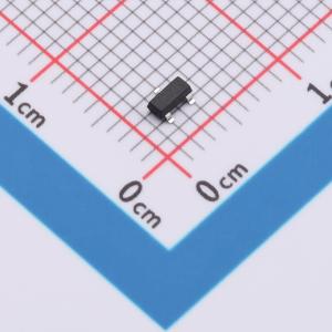 SSC7002KGS6商品缩略图