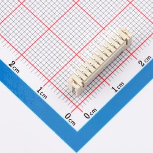 HDGC1500WR-11P商品缩略图