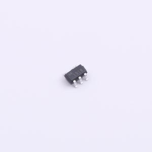 AF6219-18C商品缩略图