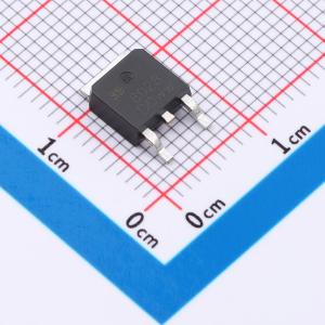 SSC8028GT8商品缩略图