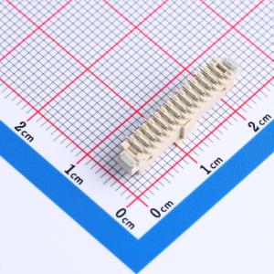 1.25-H-14PB-RXL商品缩略图