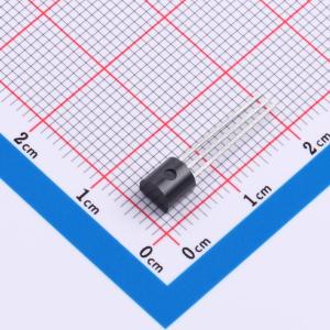 VN0550N3-G商品缩略图