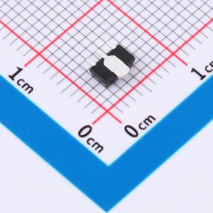 2SA1013-Y-MS商品缩略图