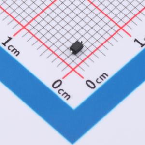 SSCT4V512D2商品缩略图