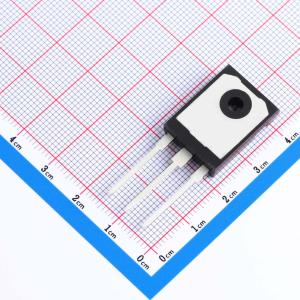 FGW50XS65C商品缩略图