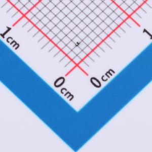 LESD11D5.0C商品缩略图