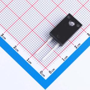 DSC08065FP-HXY商品缩略图