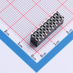 SSM-108-T-DV商品缩略图