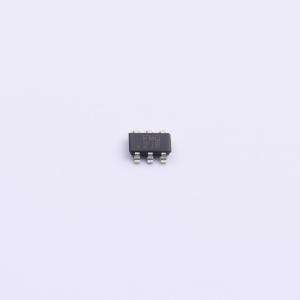 AP22654QWU-7商品缩略图