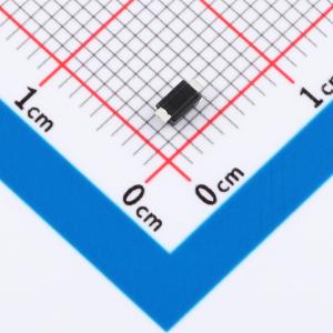 RB168MM100TR-HXY商品缩略图