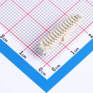 1.25-H-13PB-RXL商品缩略图