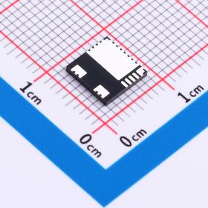 HFG610GQN-65-Z商品缩略图