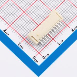 HDGC1500WV-10P商品缩略图