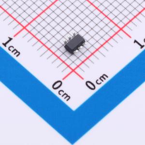 AF4806商品缩略图