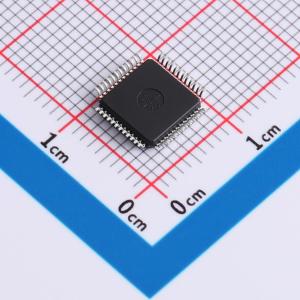 S9S12GN32ACLF商品缩略图