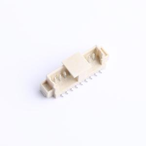 1.25-H-9PB-RXL商品缩略图