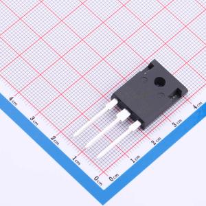 APT30D120BCTG商品缩略图