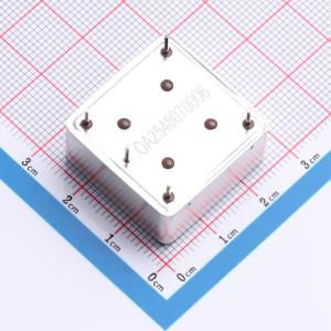 NO2525AS5I107JE100商品缩略图