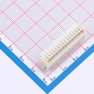 ZX-PHB2.0-2-16PWZ商品缩略图