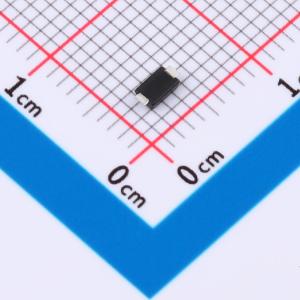 GS24VHS1DFBL商品缩略图