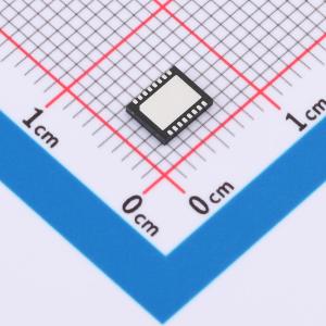 LM3370SD-3013/NOPB商品缩略图