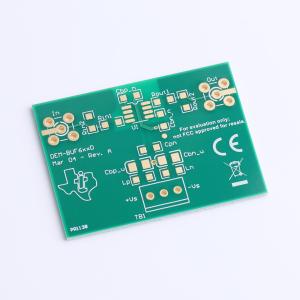 DEM-BUF-SO-1A商品缩略图