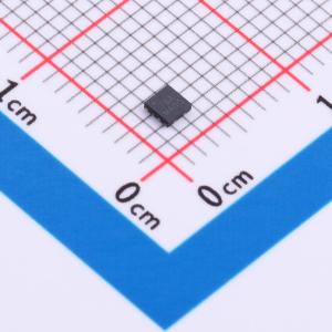 MIC2876-AYMT-T5商品缩略图