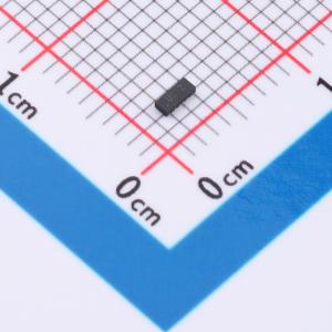 SSCE3V381N7商品缩略图